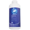 AF Platenclene Rollenreiniger & -regenerator 1L