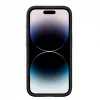 Evelatus Apple iPhone 15 Pro Max Armor Hülle TPU+PC Galaxy Druck