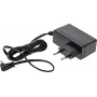 ATEN 0AD8-1705-26M1 Ersatznetzteil 5V DC 5A 13W für ATEN Geräte