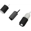 Kyocera 302ND94701 Rollen-Austauschset für ECOSYS P2040/M2040/P2235/M2135/P2335/M2635/M2540/M2640/M2735 Serie