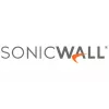 SonicWall TZ80 TotalSecure Advanced Edition 3-Jahres-Sicherheits-Appliance 03-SSC-2844