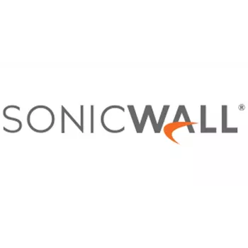 SonicWall TZ80 TotalSecure Advanced Edition 3-Jahres-Sicherheits-Appliance 03-SSC-2844