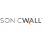 SonicWall TZ80 TotalSecure Advanced Edition 3-Jahres-Sicherheits-Appliance 03-SSC-2844
