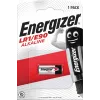 Energizer E90 Alkaline-Batterie, 1,5 V, 1000 mAh, 1er-Pack