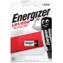 Energizer E90 Alkaline-Batterie, 1,5 V, 1000 mAh, 1er-Pack