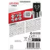 Energizer E90 Alkaline-Batterie, 1,5 V, 1000 mAh, 1er-Pack