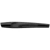 Schneider Breeze Rollerball Stift schwarzes Gehäuse blaue Tinte 0,6 mm