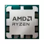 AMD Ryzen 5 5500F 6-Kern 3,7GHz AM4 Prozessor (Tray)