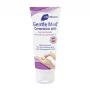 MEDITRADE GENTLE MED® Körperlotion 500 ml