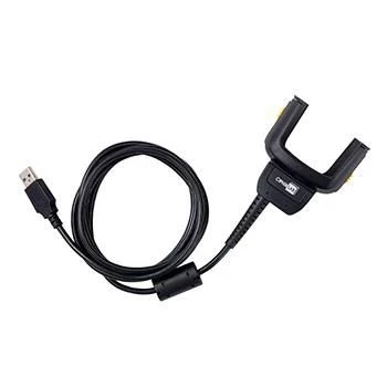 CipherLab 8600 UHF RFID Snap-on-Modul