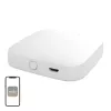 MOES BHUB-W WLAN/Bluetooth Mesh Gateway