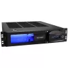 Koolance ALR-4600A Flüssigkeitskühlsystem, 4600W, Externe Einheit