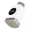 MOES TRV 801 Wi-Fi Thermostatkopf