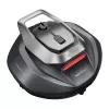 ULTENIC Pooleco 10 Poolreiniger Roboter