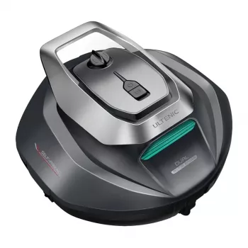ULTENIC Pooleco 10S Poolroboter