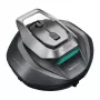 ULTENIC Pooleco 10S Poolroboter