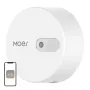 MOES HP02 ZigBee mmWave Präsenzsensor
