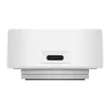 MOES HP02 ZigBee mmWave Präsenzsensor