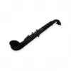NUVO jSax 2.0 N520JBBK C-Saxofon, Schwarz/Schwarz