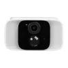 MOES WCM-S26 4MP WLAN-IP-Kamera