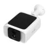 MOES WCM-S26 4MP WLAN-IP-Kamera