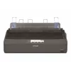 Epson LX-1350 Nadeldrucker
