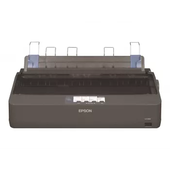 Epson LX-1350 Nadeldrucker