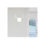 TP-Link Archer C24 AC750 Dual-Band WLAN-Router