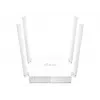 TP-Link Archer C24 AC750 Dual-Band WLAN-Router