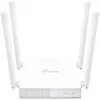 TP-Link Archer C24 AC750 Dual-Band WLAN-Router