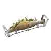 GEFU BBQ Fischhalter