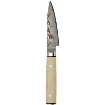 MIYABI 4500FCD Schälmesser 9 cm