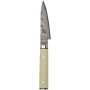 MIYABI 4500FCD Schälmesser 9 cm
