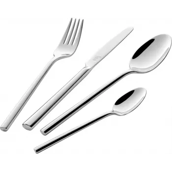 ZWILLING Aberdeen Besteckset, 30 Teile