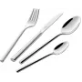 ZWILLING Aberdeen Besteckset, 30 Teile