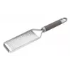 ZWILLING PRO Gemüsereibe 34 cm