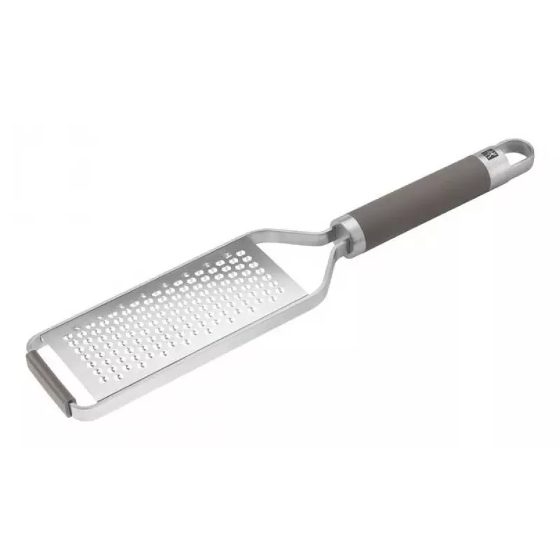ZWILLING PRO Gemüsereibe 34 cm