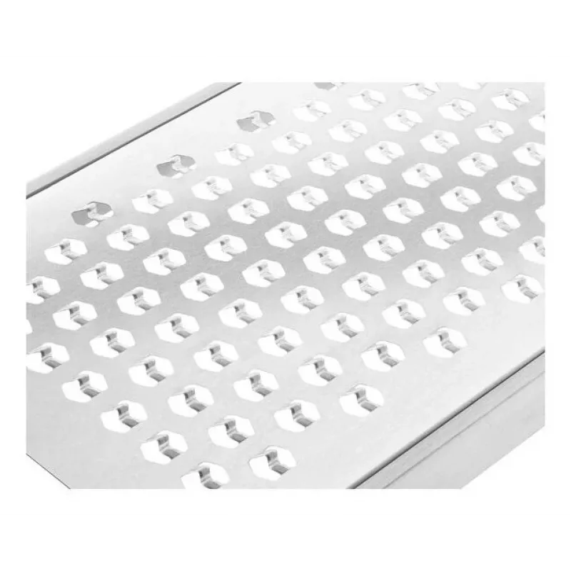 ZWILLING PRO Gemüsereibe 34 cm