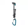 Salewa Quick Ice Screw 160 - Blau