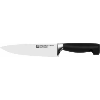 ZWILLING FOUR STAR Kochmesser 18 cm