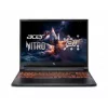 Acer Nitro V 16 AI ANV16-42 Gaming-Laptop - Ryzen 7 260, 16GB DDR5, 1TB SSD, RTX 5070, 16 inch WUXGA 165Hz, FreeDOS