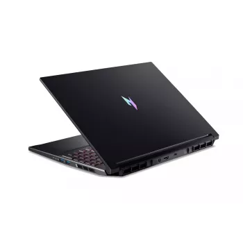 Acer Nitro V 16 AI ANV16-42 Gaming-Laptop - Ryzen 7 260, 16GB DDR5, 1TB SSD, RTX 5070, 16 inch WUXGA 165Hz, FreeDOS