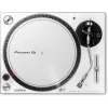 Pioneer PLX-500-W Direct Drive DJ Plattenspieler Weiß