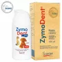 Scanvet Zymodent Enzymatische Zahnpflegepaste für Hunde & Katzen, 100 ml