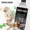Frischer Geruchsneutralisierer und Fleckenentferner Konzentrat, 1 Liter