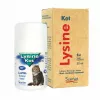 SCANVET Katzen-Haarausfall-Gel 50 ml