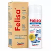 Scanvet Felisa Haarwurmkontroll-Gel für Katzen, 100 ml