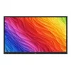 Dahua DHI-LPH65-ST470-L-S2 65 inch 4K UHD interaktives Touch-Display mit Android 16 EDLA