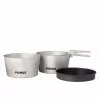 Primus Essentials Kochgeschirr-Set 2,3L
