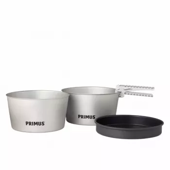 Primus Essentials Kochgeschirr-Set 2,3L